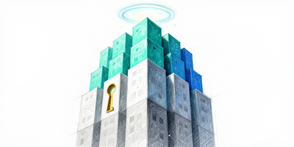 IRSA Insider Buying: CFO & Execs Back Real‑Estate Turnaround