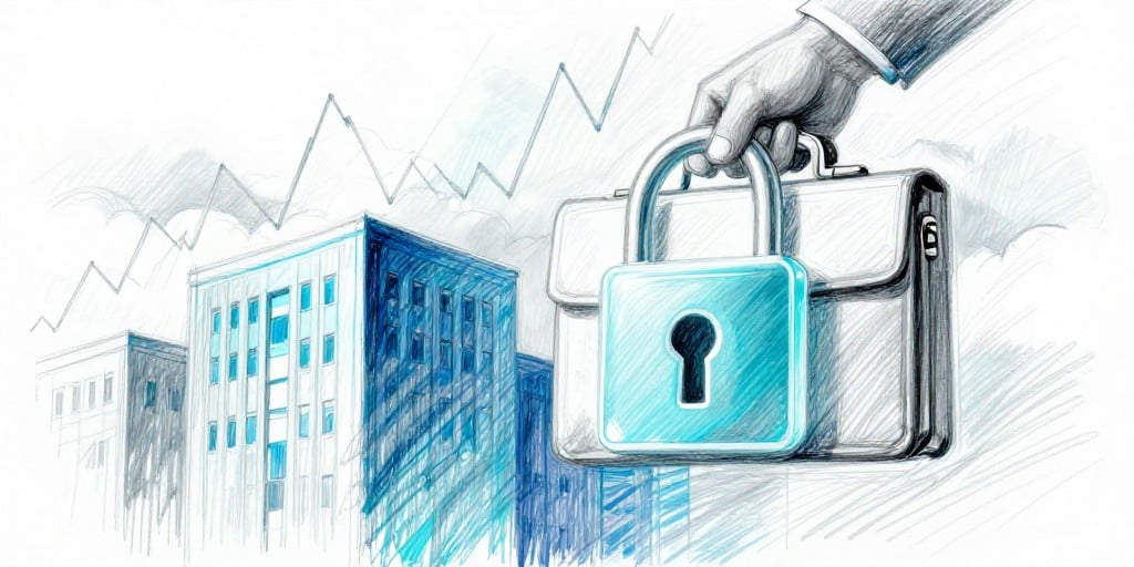Is Akamai's Insider Selling a Signal of Trouble or a Buying Opportunity? (June 2026)