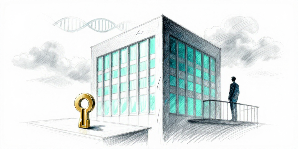 Is Cibus CFO's $1.32 Share Sale a Signal of Strategic Change?