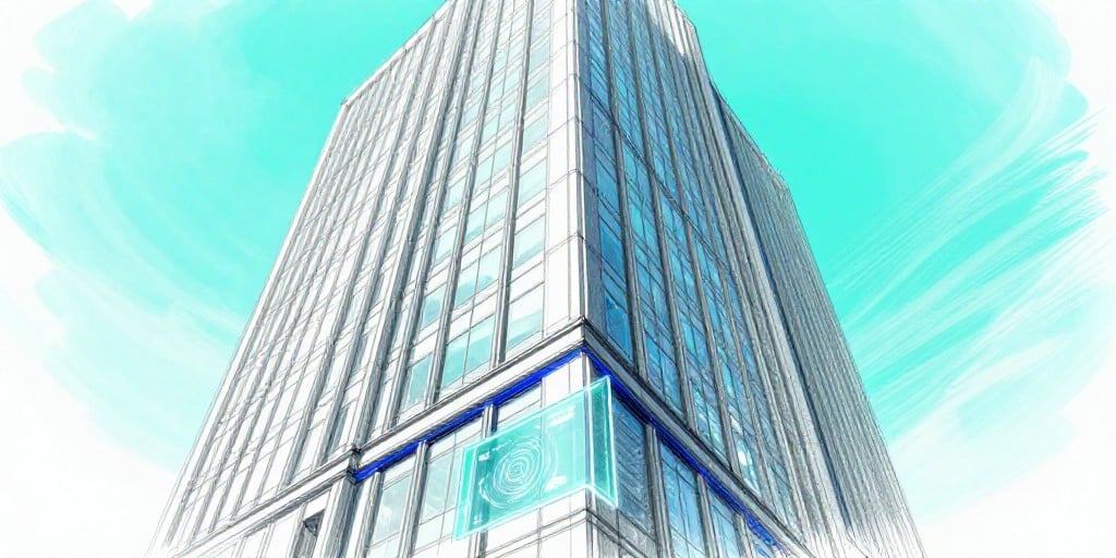 ISG Insider Sales on June 1: Tax‑Withholding Drive, No Big Strategic Shift