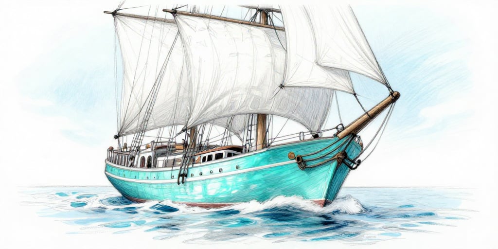 ISQ Global Fund Continues Selling Kinetik Holdings Shares, Signals Strategic Rebalance