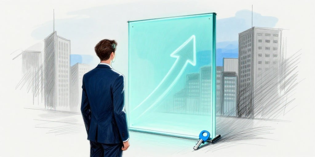 ISQ Global Fund’s Hot‑Day Sales of Kinetik Shares Could Signal Buying Opportunity