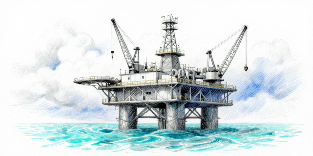 ISQ Global Fund's Strategic Kinetik Shares Sell‑Off Signals Portfolio Rebalance, Not Distress