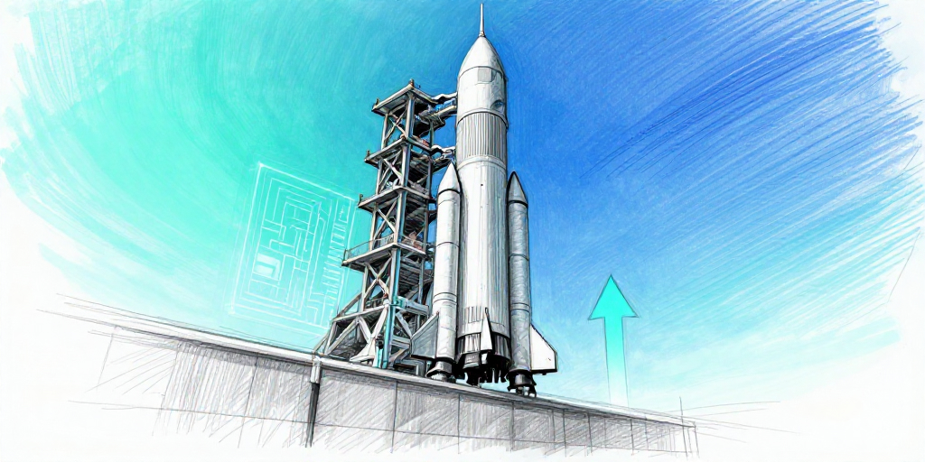 ISS CEO & CFO Grants Signal Confidence, Boosting 2026 Aerospace Growth