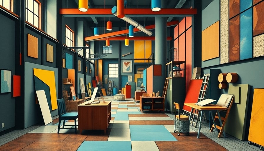 ISSI Insider Sales: How CEO & CFO Trades Fit Into Aerospace CapEx and Productivity Gains ISSI Insider Sales: How CEO & CFO Trades Fit Into Aerospace CapEx and Productivity Gains