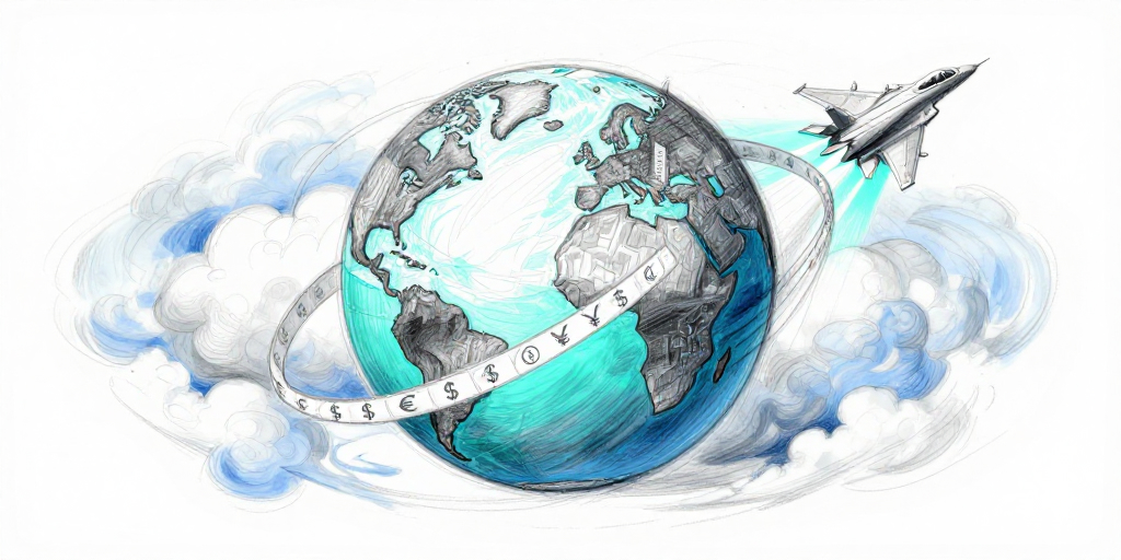 ISSS CFO's Insider Sale & Cayman Redomiciliation: Investor Outlook 2026