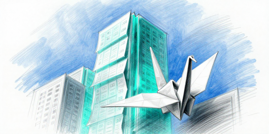 Itau Unibanco Insider Sale: 182,800 Preferred Shares at $8.82 Reflect Routine Liquidity Move