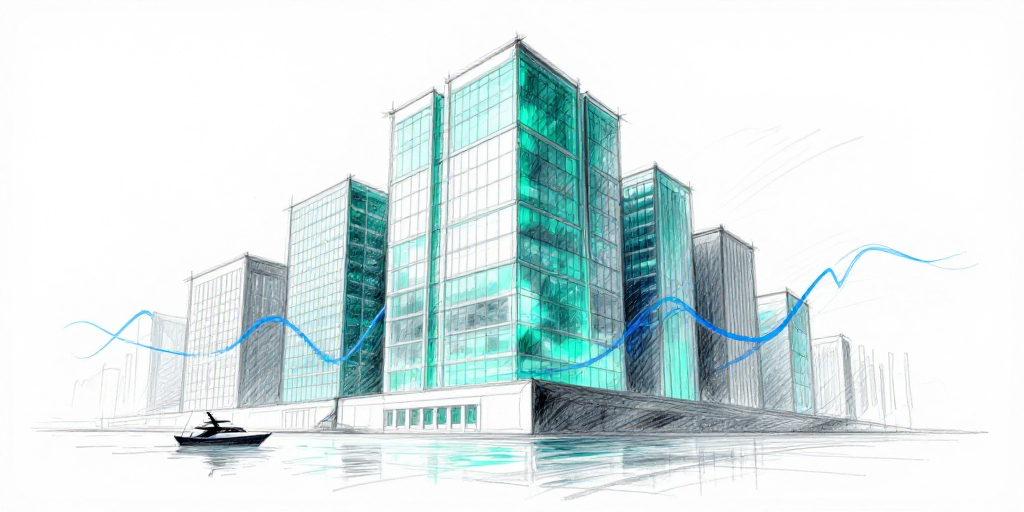 Itau Unibanco Insider Sale: Cautious Profit‑Taking Amid Strong Fundamentals