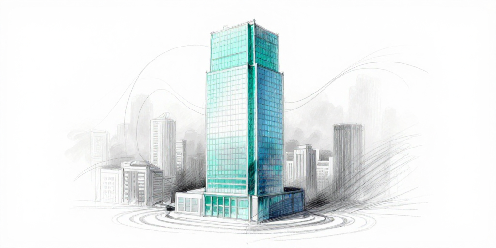 Itau Unibanco Insider Selling: Why Management's 20 k‑Share Sale Matters for Investors