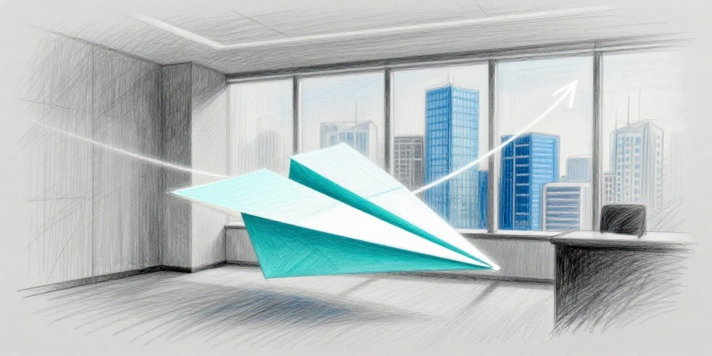 ITR Insider Sale: Cheryl de Mesa Graziano Sells 700 ITT Shares—What It Means for Investors ITR Insider Sale: Cheryl de Mesa Graziano Sells 700 ITT Shares—What It Means for Investors