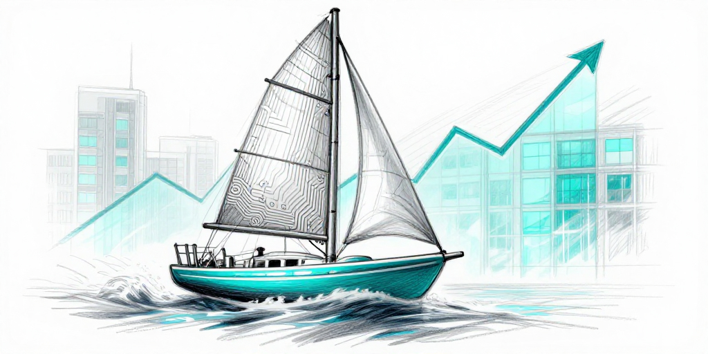 ITT CEO's Insider Trades Signal Confidence: Performance Units Bought, Block Sale Explained