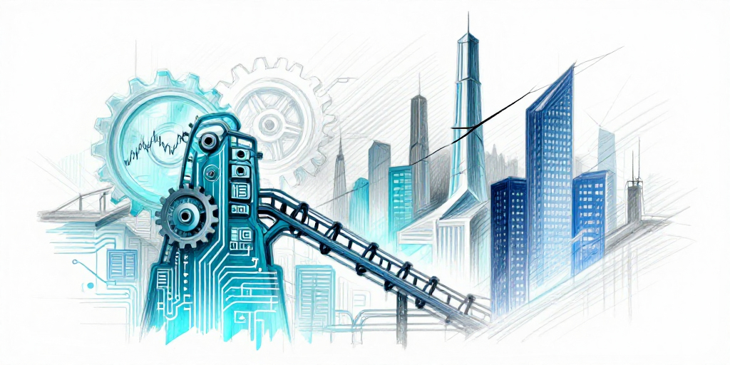 ITT Insider Sales: Portfolio Moves, Capital Investment & Tech Growth