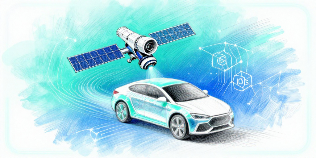 Ituran Insider Holdings Signal Confidence Amid Growing Cybersecurity and Tech Trends