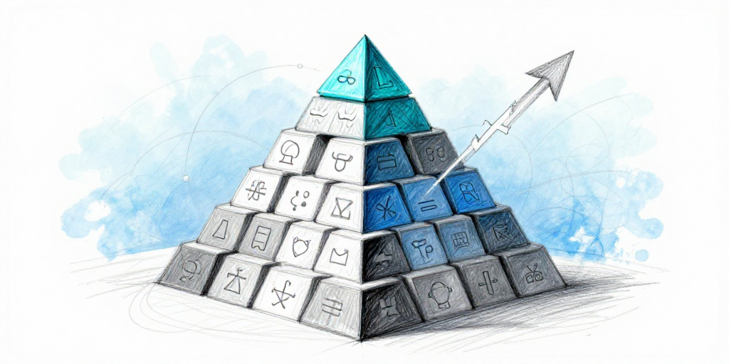 J & Friends Holdings: Insider Control Boosts Governance & Growth Potential