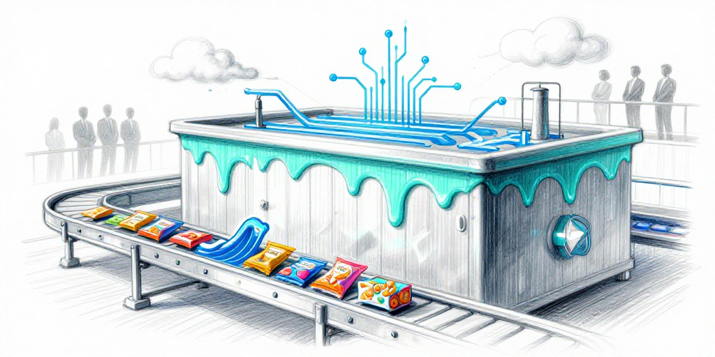 J & J Snack Foods Insider Buy Signals Confidence Amid Dividend Push