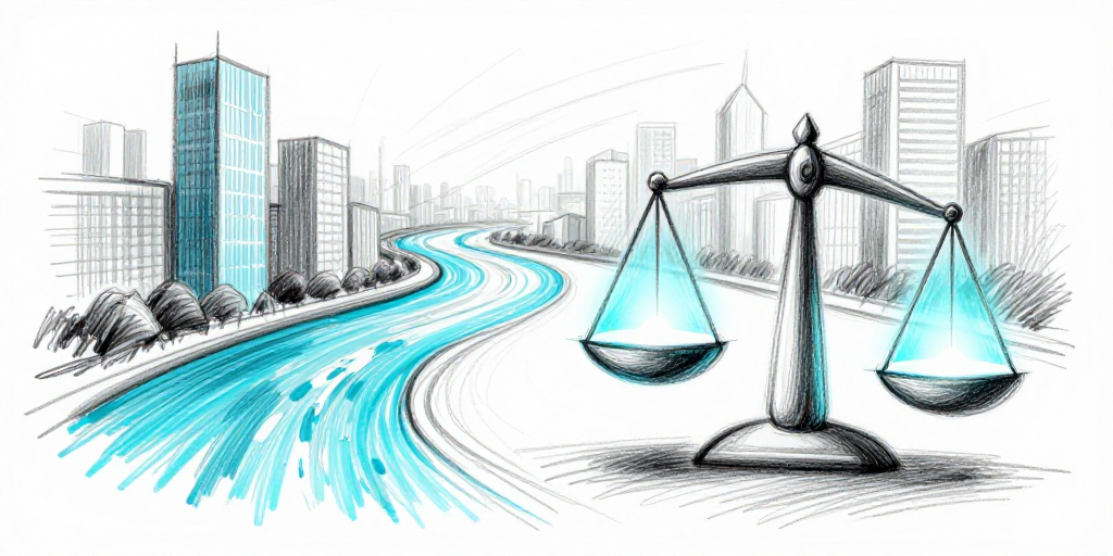 J Jill Inc. Insider Sales Reveal Strategic Liquidity, Not Panic — Market Reacts Calmly