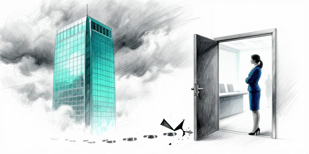 J Jill Inc. Insider Sales Signal Short‑Term Uncertainty Before Earnings