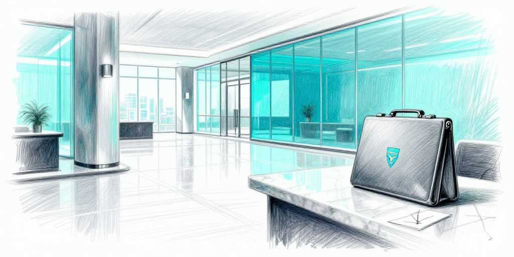 J Jill Inc. Insider Sales: What Maria Martinez's Recent Trade Reveals About the Stock's Future