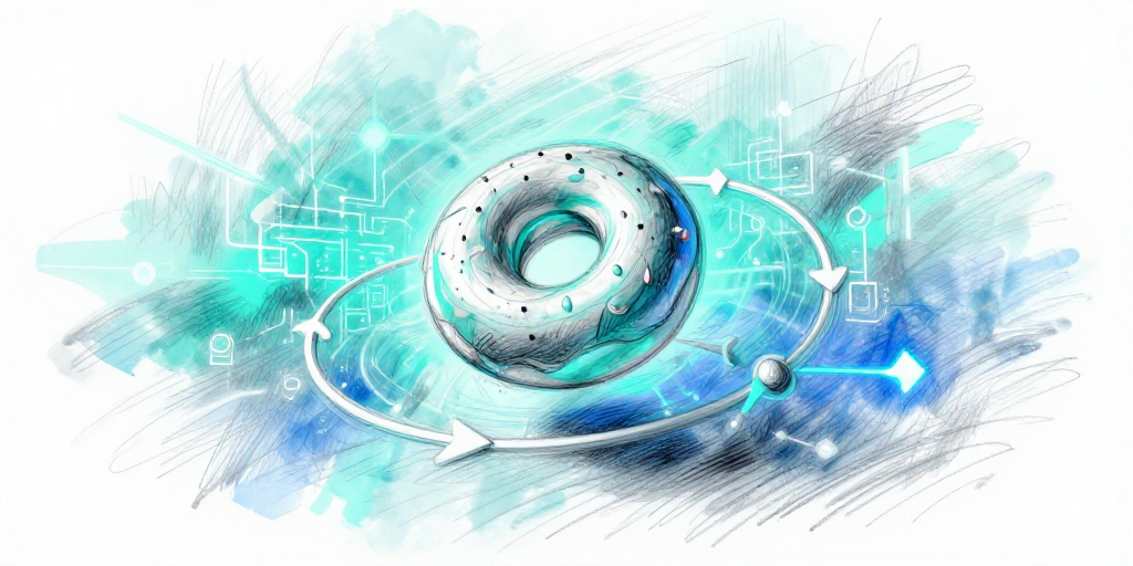 JAB Extends Krispy Kreme Equity Swap, Insider Buying Signals Confidence – Long‑Term Value Ahead