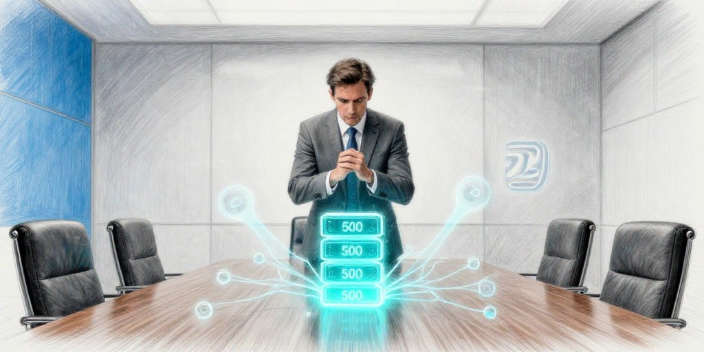 Jabil Insider Buy Signals Bullish Outlook Amid Rapid EMS Growth