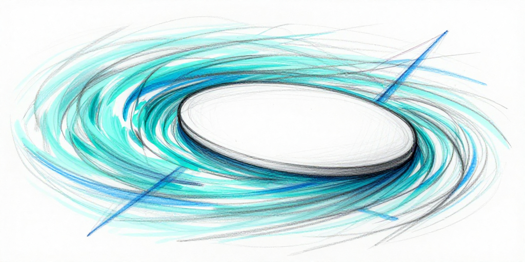 Jabil Insider Sale: Holland's 960‑Share Move Signals Strategic Rebalancing, Not Pessimism