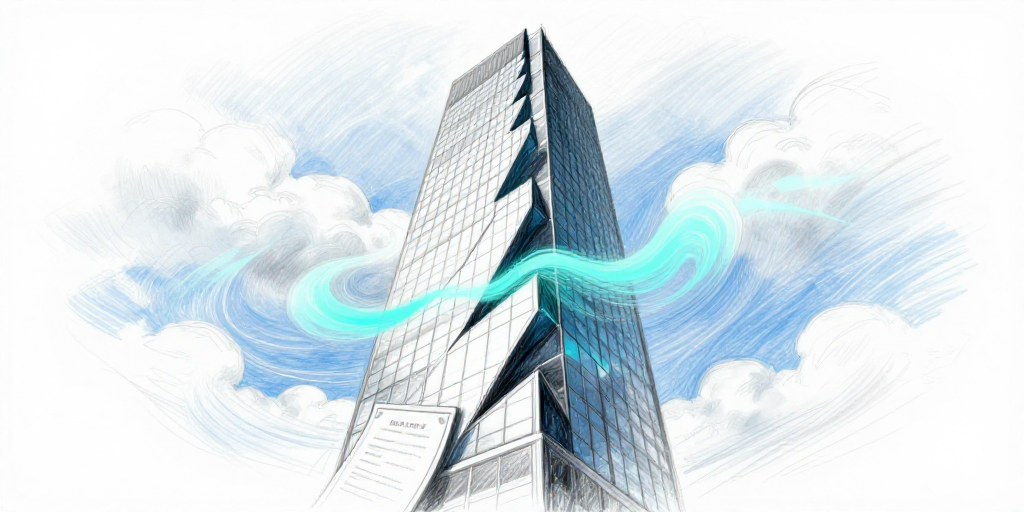 Jabil Insider Sale Signals Confidence: What Investors Should Track