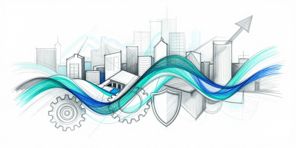 Jabil Insider Sales: Routine Cash‑Flow Moves, Not a Red Flag for Investors