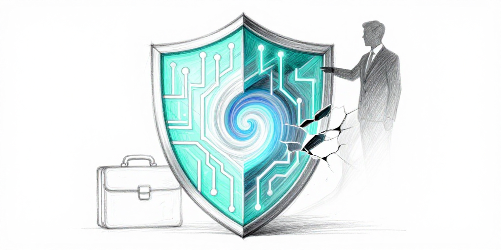 Jabil Insider Sales Show No Immediate Threat to Shareholder Value or Cybersecurity