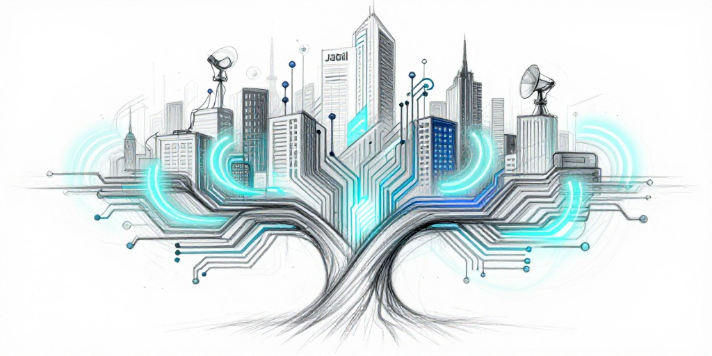 Jabil Insider Sales Signal Confidence: Advanced Hardware Manufacturing Drives Investor Appeal