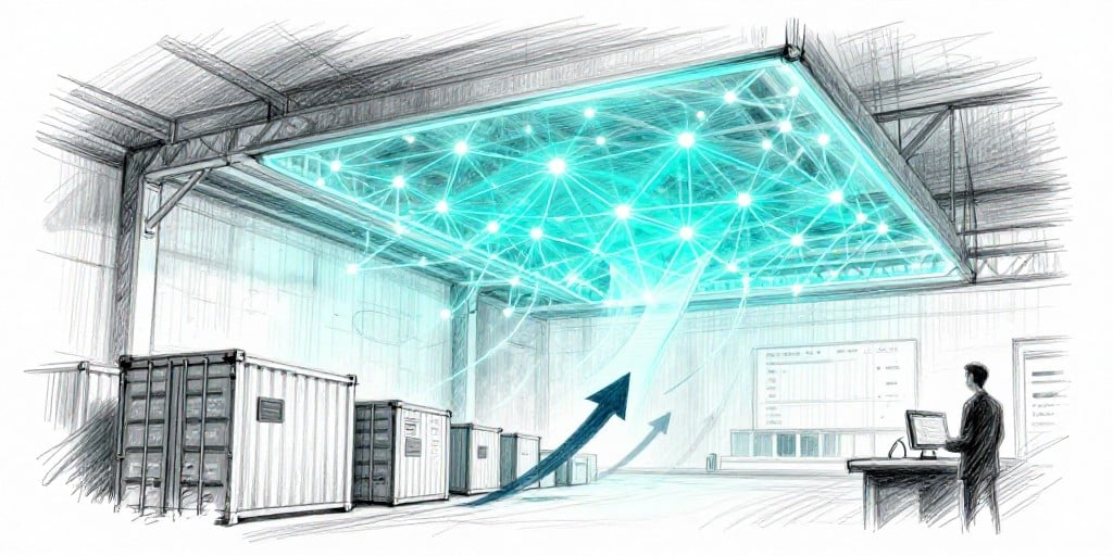 Jabil Insider Sales Surge: Rafael’s 272‑Share Dump Signals Liquidity Push & AI Hub Plans
