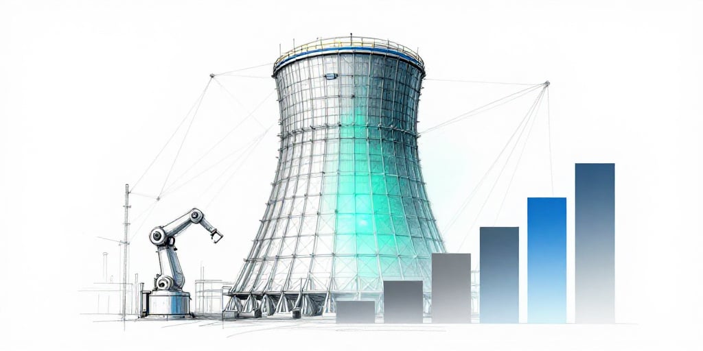 Jablonsky's RSU Buy Signals BWX's Strategic Upswing Ahead of May Earnings