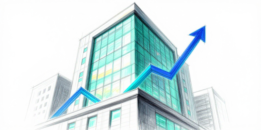 Jack in the Box Insider Buying Sparks Investor Confidence & Strategic Renewal