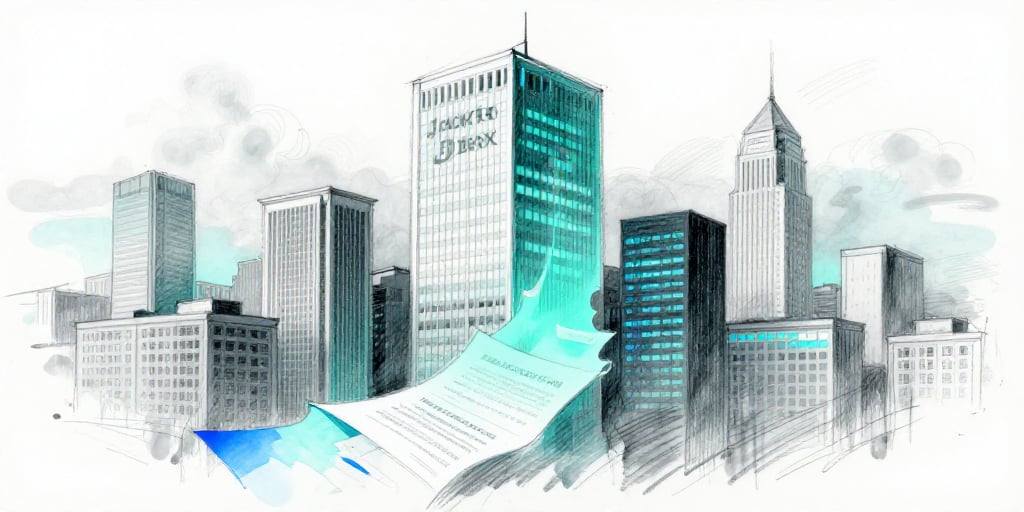 Jack in the Box Insider Sell‑to‑Cover: What It Means for Investors in a Digital‑Transformation Era