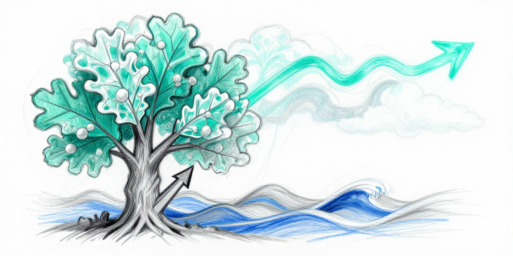 Jaguar Health Insider Buying Boosts Confidence Amid Volatility