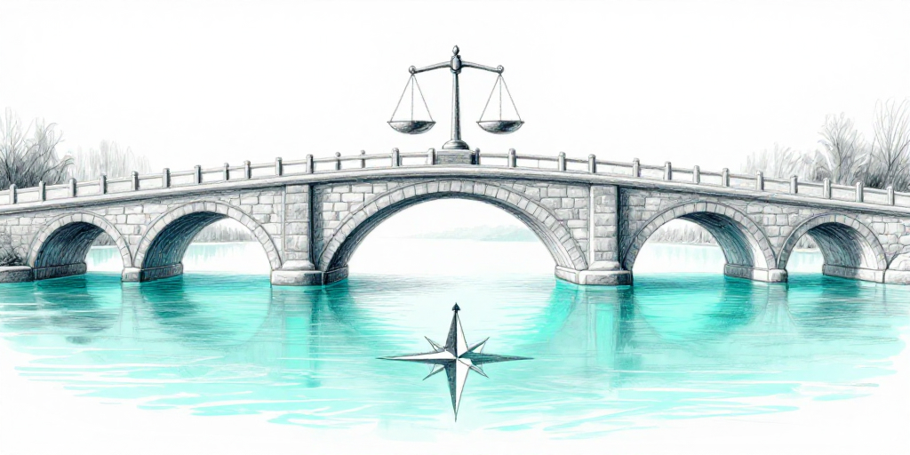 JAHNKE TIMOTHY J Sells 17,900 Zurn Shares: Strategic Portfolio Move, Not a Bearish Signal