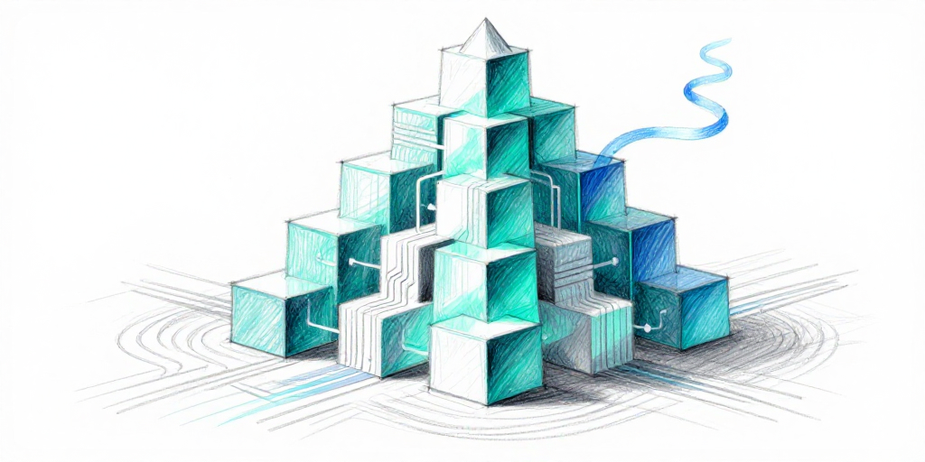 James D. Rollins' Insider Sale Signals Routine Rebalancing, Not Trouble