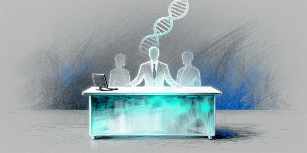 James Haft Joins BNB Plus Board, Boosting Governance Amid Volatile DNA‑Tech Stock