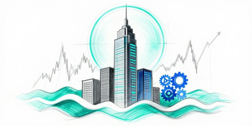 James Hardie Insider Buy Signals Confidence Amid High P/E and Market Volatility James Hardie Insider Buy Signals Confidence Amid High P/E and Market Volatility