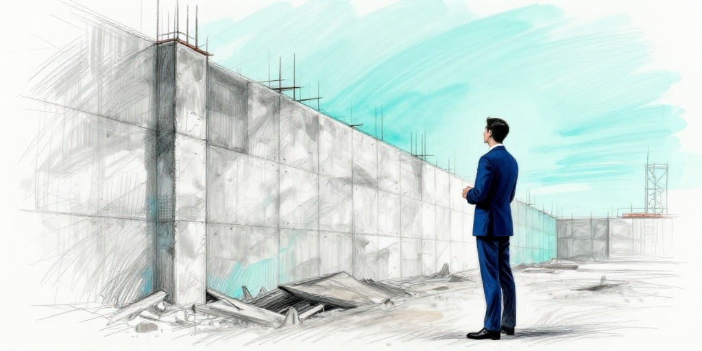 James Hardie Insider Buying Signals Investor Confidence & Growth Potential