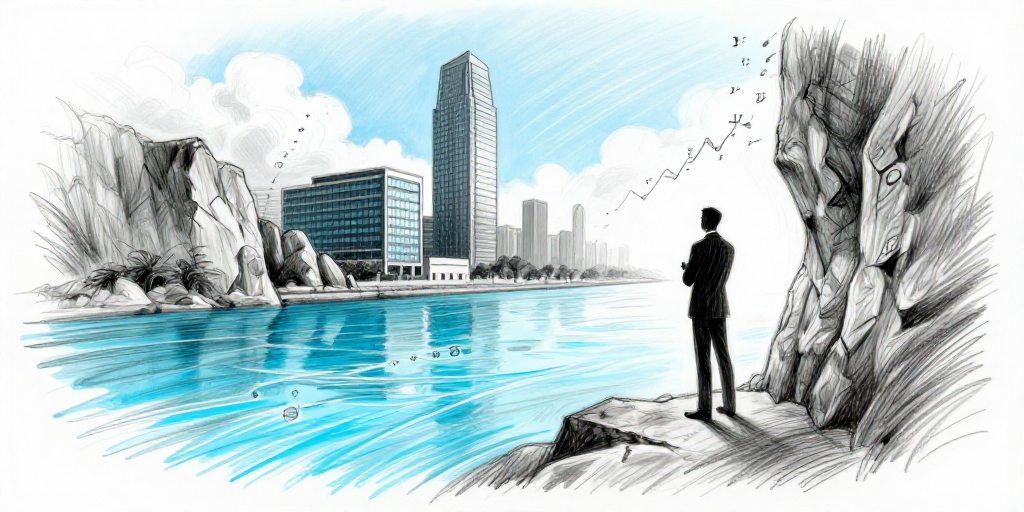 James River Group Holdings Insider Buying Signals Bullish Growth Momentum