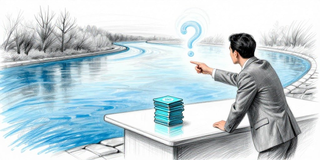 James River Group Holdings: Insider Grants vs. Sales – What Investors Must Know