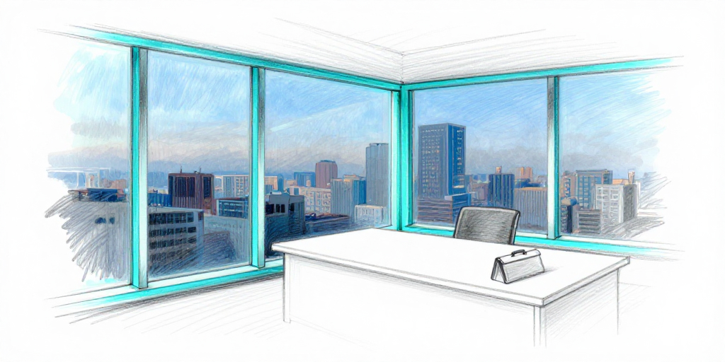 James River Group Insider Sales: Tax‑Driven, Premium‑Priced & Not a Red Flag