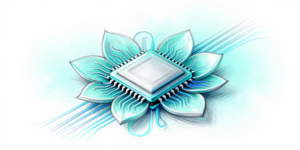 James Schreiner Sells 4,100 MKS Shares: What It Means for Investors