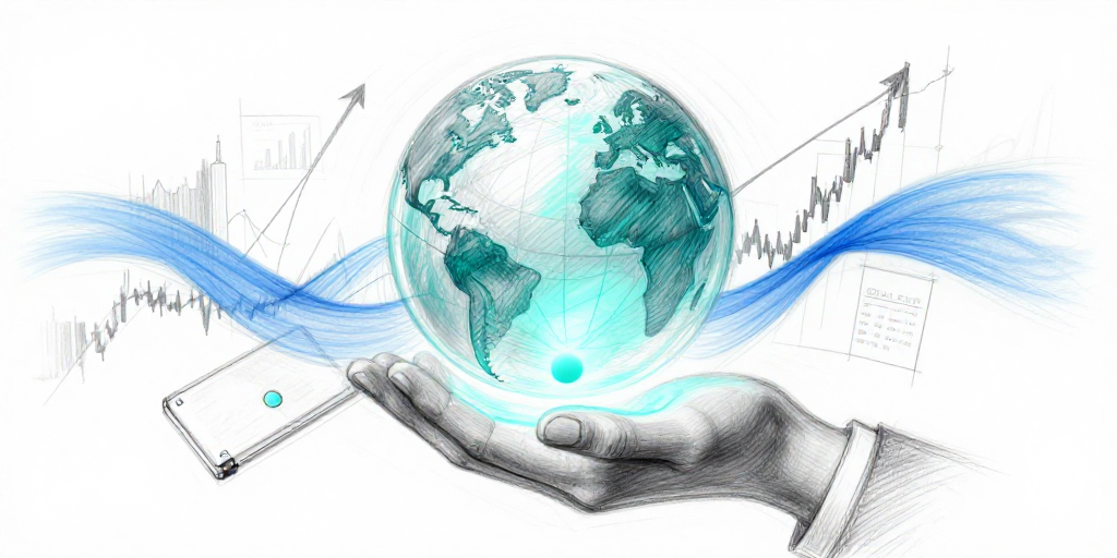 James Wilson's $0 Sale of Corcept Shares: Tactical Rebalancing, Not a Bearish Signal