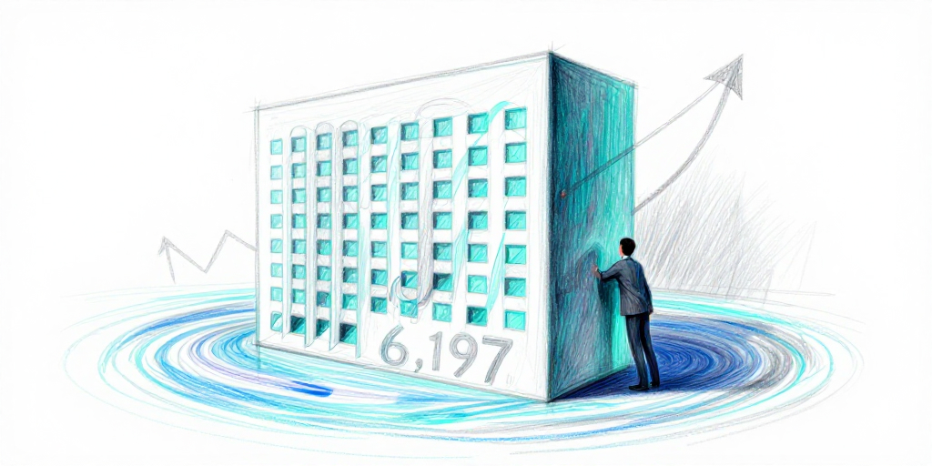 Jamie Reynoso's Clover Health Share Sale: Routine Tax Move, Stable Governance Jamie Reynoso's Clover Health Share Sale: Routine Tax Move, Stable Governance