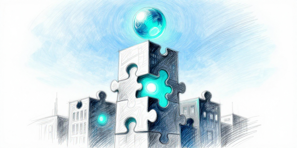 Jan Henderson Insider Buying Signals Tech‑Led Growth, Potential Takeover Rally