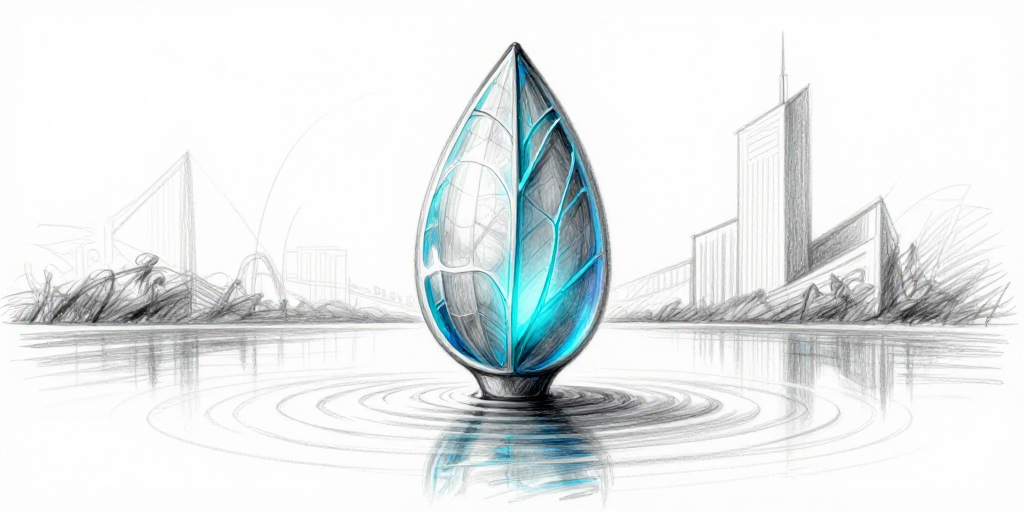 JANA Partners Buys 136K Lamb Weston Shares—Signal of Long‑Term Confidence