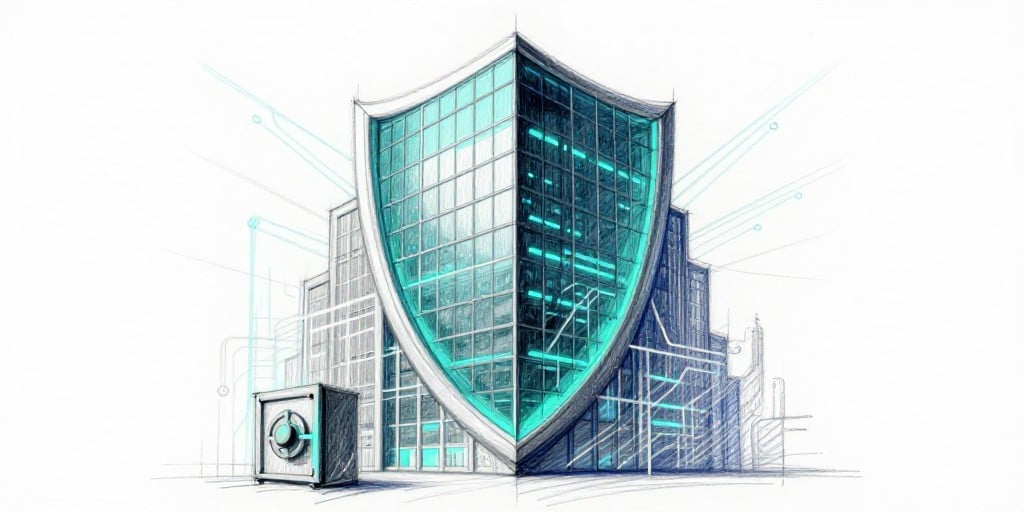 JANA Partners Stakes Rapid 7: AI, Cloud, and Investor Confidence Boosted JANA Partners Stakes Rapid 7: AI, Cloud, and Investor Confidence Boosted