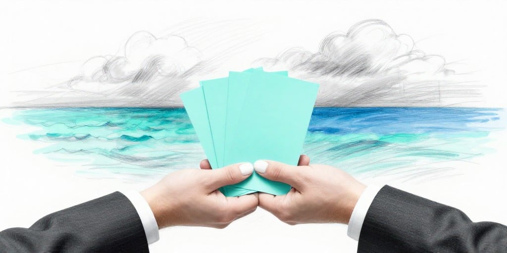 Jane Carlin Sells 1,000 HIG Shares: Insider Move Signals Strategic Balance