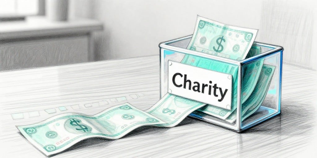 Jane Chwick Charitably Sells 606 MarketAxess Shares, Earnings Still On Target